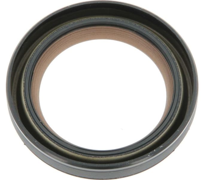 Shaft Seal, crankshaft 20034876B - image 3