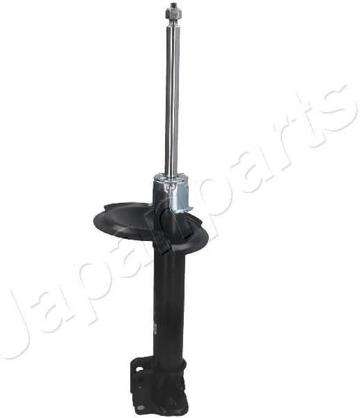 Shock Absorber MM-90001 - image 2