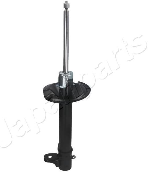 Shock Absorber MM-90001 - image 3