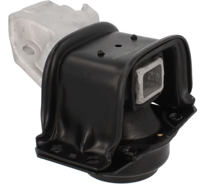 Mounting, engine 80001864 - image 2