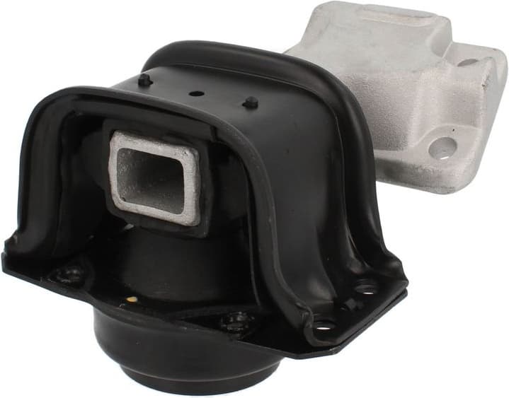 Mounting, engine 80001864 - image 3