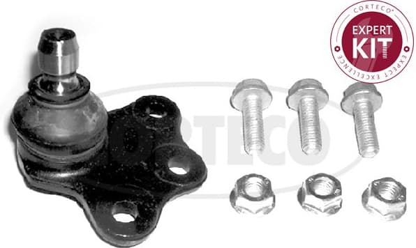 Ball Joint 49399980 - image 2