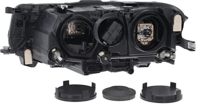 Headlight 450705 - image 2