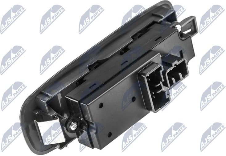Switch, window regulator EWS-FR-024 - image 2