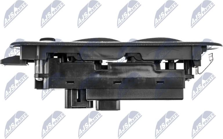 Switch, window regulator EWS-FR-024 - image 4