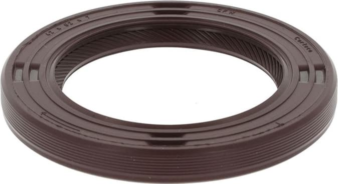 Shaft Seal, crankshaft 20036189B - image 2