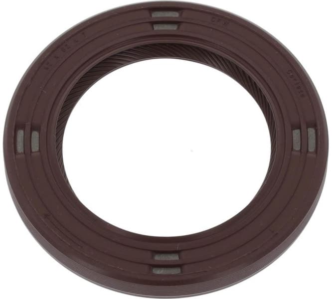 Shaft Seal, crankshaft 20036189B - image 3