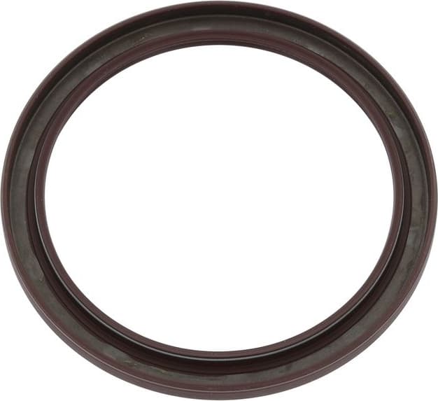Shaft Seal, crankshaft 20036190B - image 4