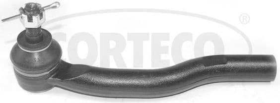 Tie Rod End 49401811 - image 2