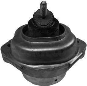 Mounting, engine 80001075 - image 2