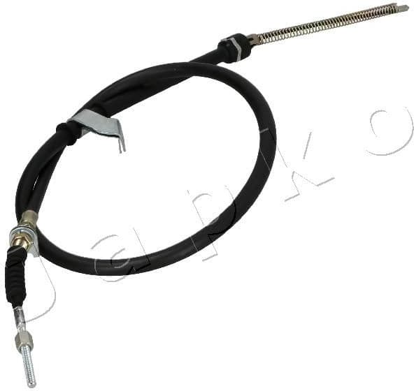 Cable Pull, parking brake 1315008L