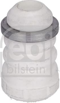 Rubber Buffer, suspension 187821