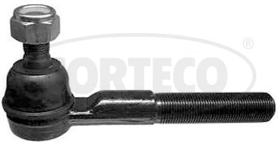 Tie Rod End 49401370 - image 2