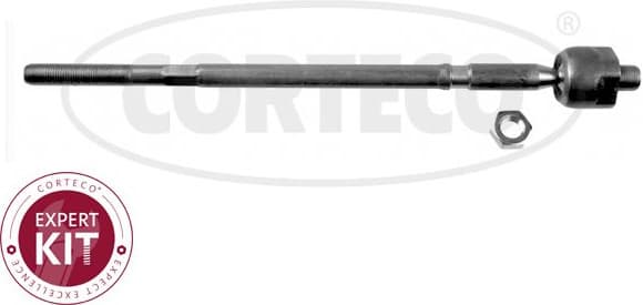 Inner Tie Rod 49399778 - image 2