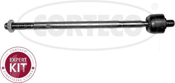 Inner Tie Rod 49399834 - image 2