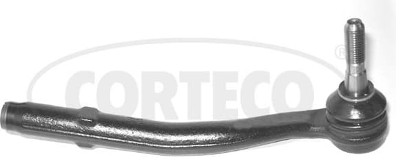Tie Rod End 49399532 - image 2
