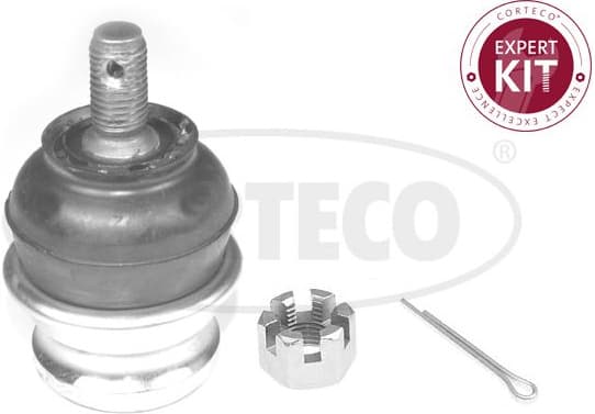 Ball Joint 49401038 - image 2