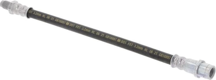 Brake Hose 19030147 - image 2