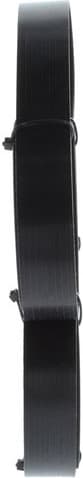 V-ribbed Belt 1 987 946 850 - image 4