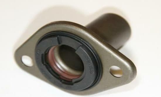 Guide Sleeve, clutch 49375288 - image 2