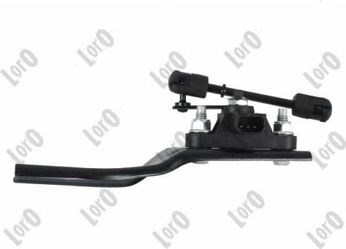 Sensor, headlight levelling LORO 120-09-126 - image 2