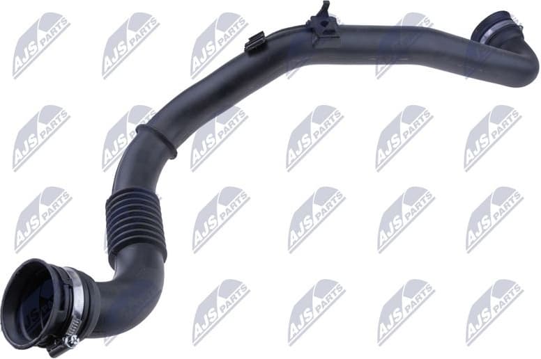 Charge Air Hose GPP-RE-061