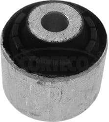 Mounting, control/trailing arm 80001748 - image 2