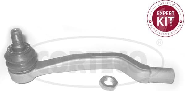 Tie Rod End 49399738 - image 2