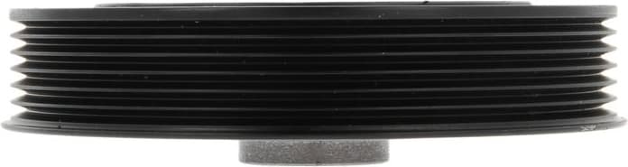 Belt Pulley, crankshaft 80000205 - image 4