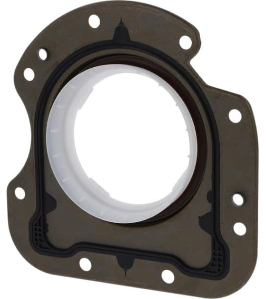 Shaft Seal, crankshaft 20037036B - image 3