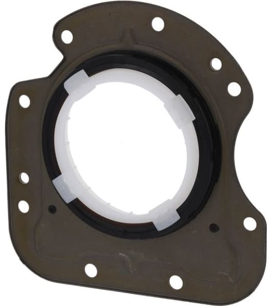 Shaft Seal, crankshaft 20037036B - image 4
