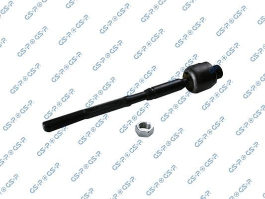 Inner Tie Rod S030306