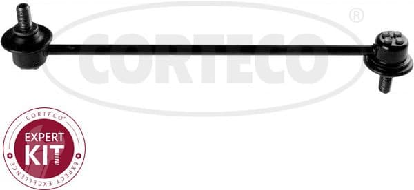 Link/Coupling Rod, stabiliser bar 49399448 - image 2