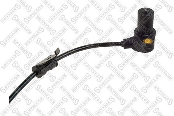 Sensor, wheel speed 06-65645-SX - image 2