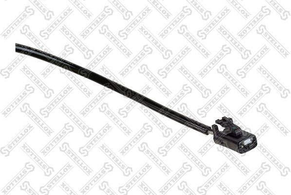 Sensor, wheel speed 06-65645-SX - image 3