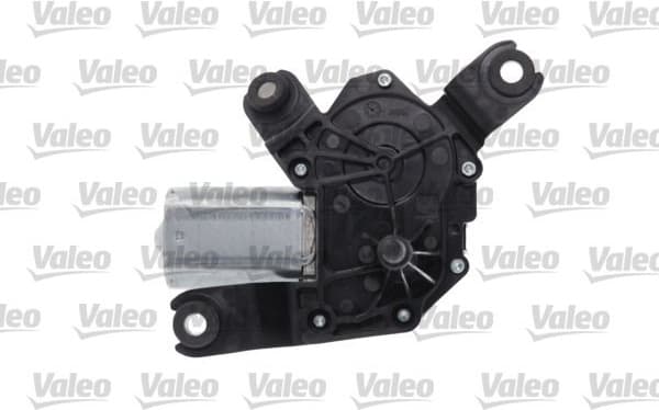 Wiper Motor ORIGINAL PART 582667 - image 7
