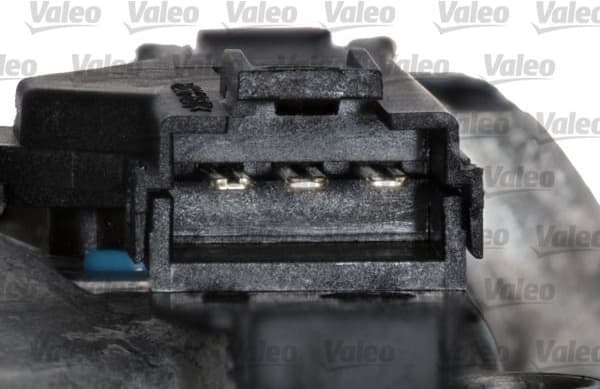 Wiper Motor ORIGINAL PART 582667 - image 10