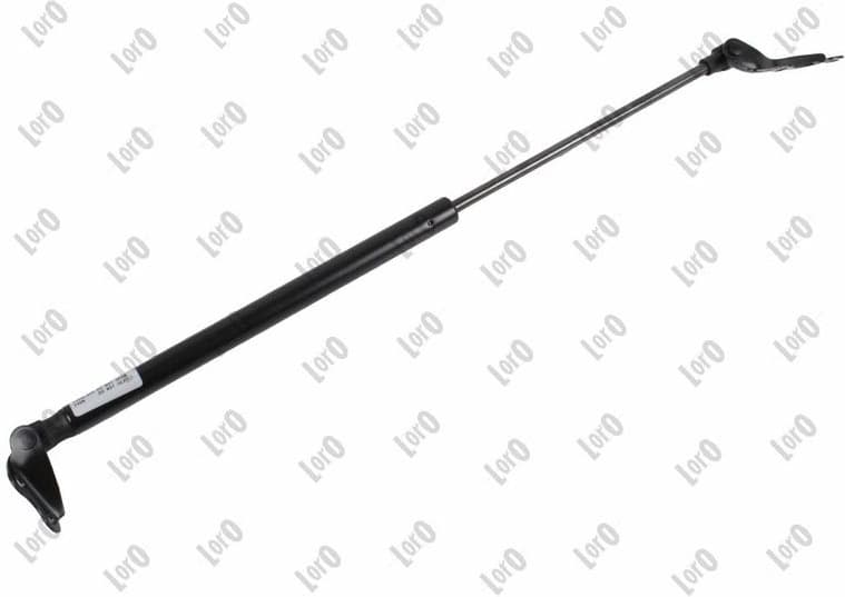 Gas Spring, boot/cargo area LORO 101-00-841