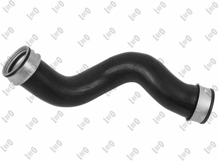 Charge Air Hose LORO 054-028-098