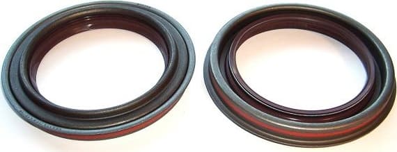 Seal Ring 097.530