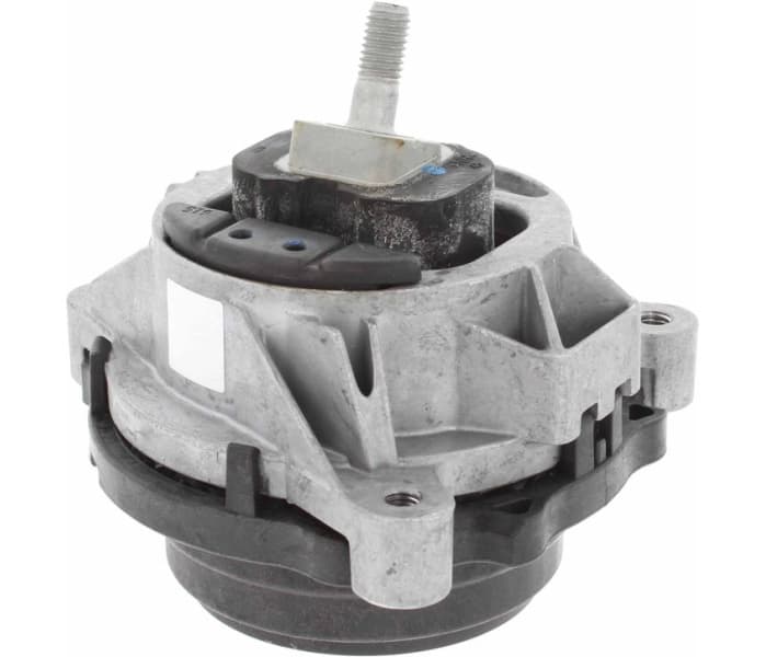 Mounting, engine 49393187 - image 2