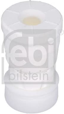 Rubber Buffer, suspension 186196 - image 2