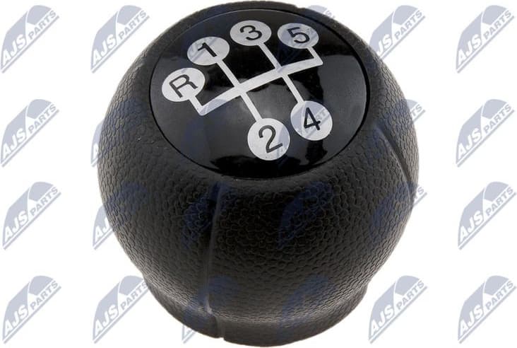 Gear Lever Knob GZB-PL-008