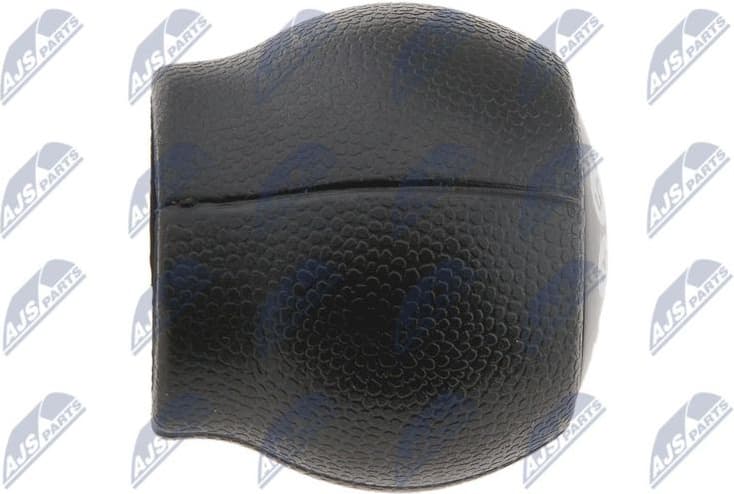 Gear Lever Knob GZB-PL-008 - image 2