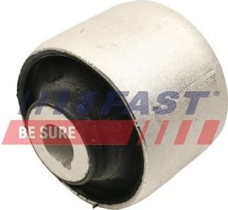 Bushing, axle cross member FT18066