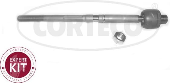 Inner Tie Rod 49400837 - image 2