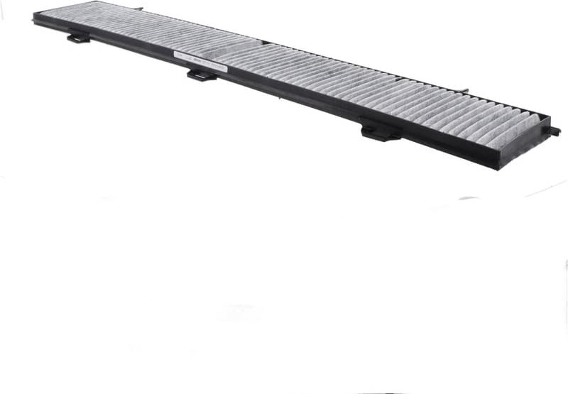 Filter, cabin air 80000064 - image 2