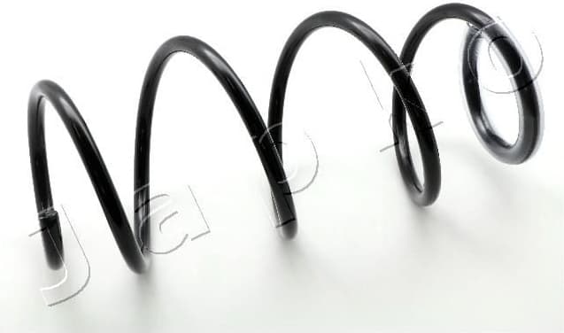 Suspension Spring ZCJ2709H