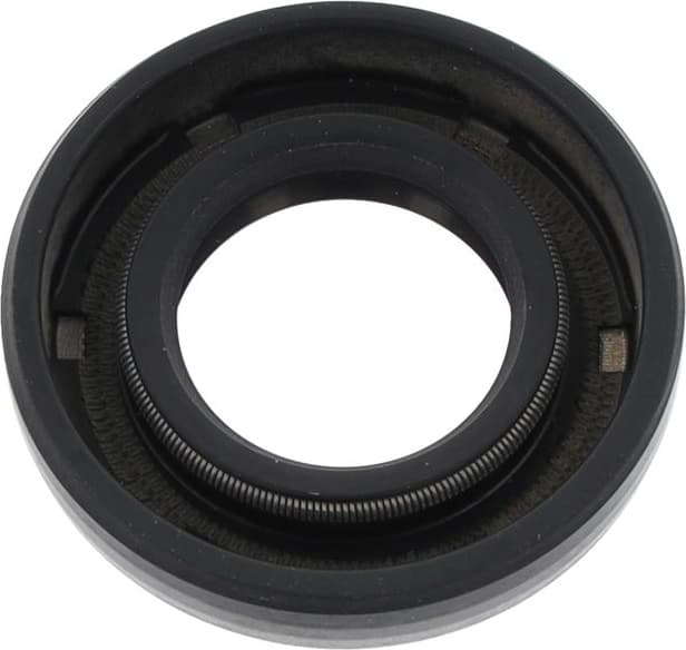 Seal Ring 01026329B - image 2
