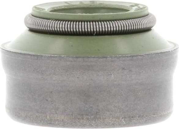 Seal Ring, valve stem 49472020 - image 2